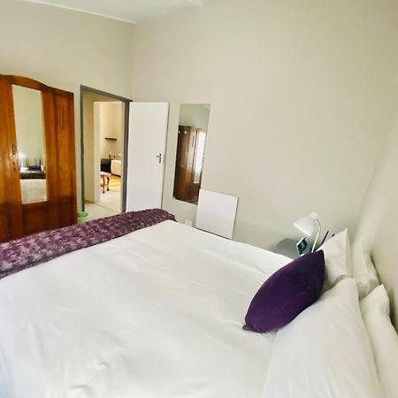 Picardie Guest Farm Парл Екстериор снимка