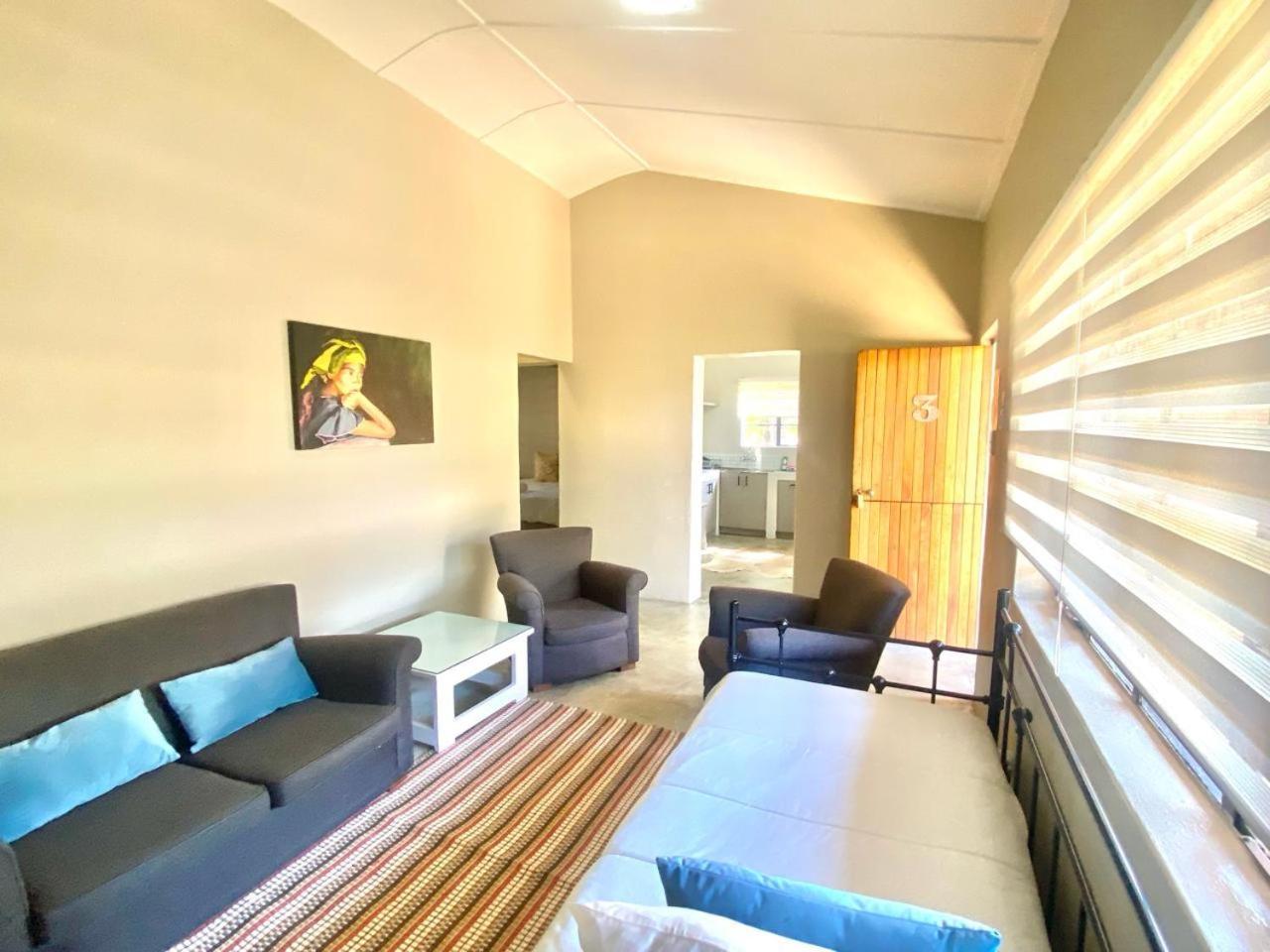 Picardie Guest Farm Парл Екстериор снимка