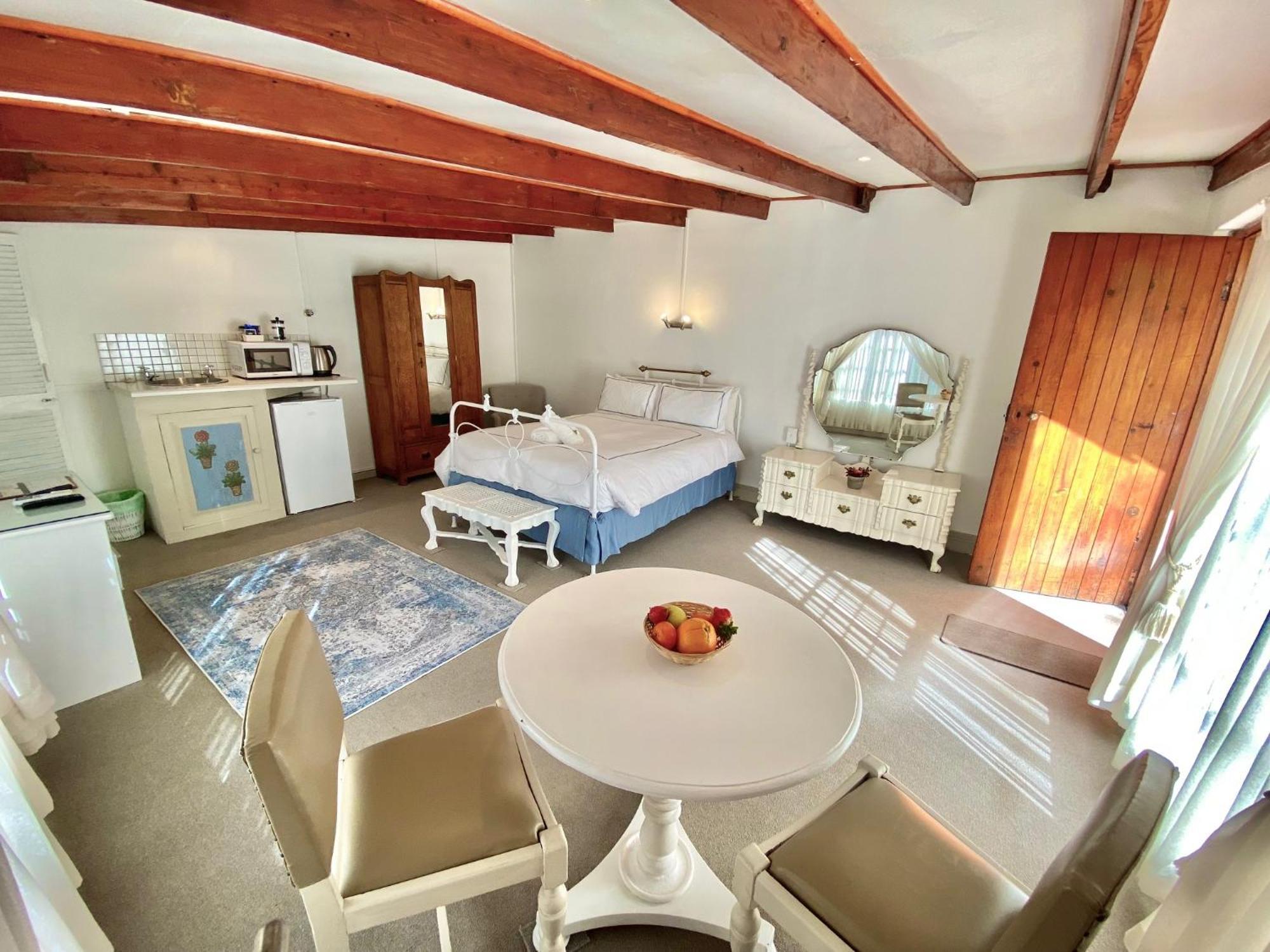 Picardie Guest Farm Парл Екстериор снимка