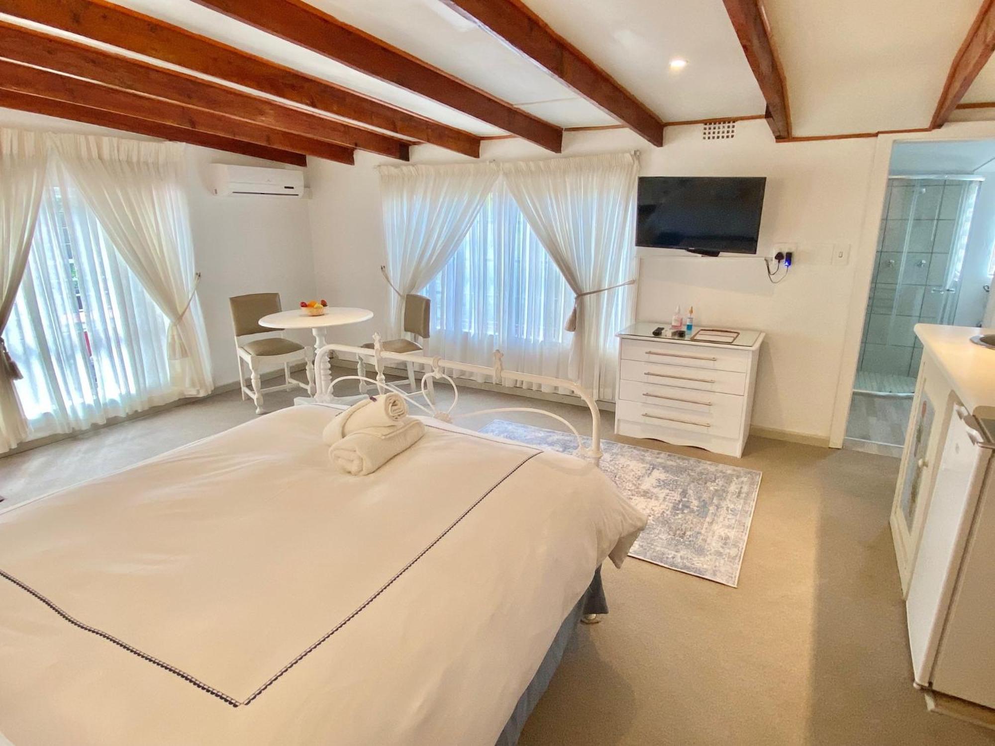 Picardie Guest Farm Парл Екстериор снимка