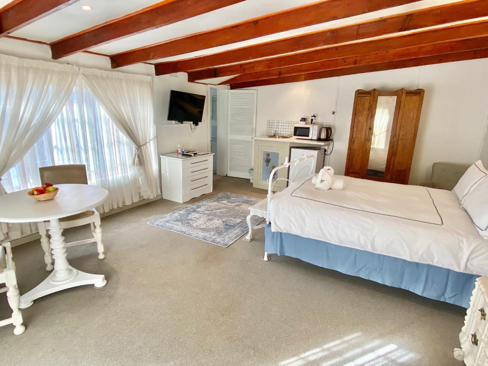 Picardie Guest Farm Парл Екстериор снимка