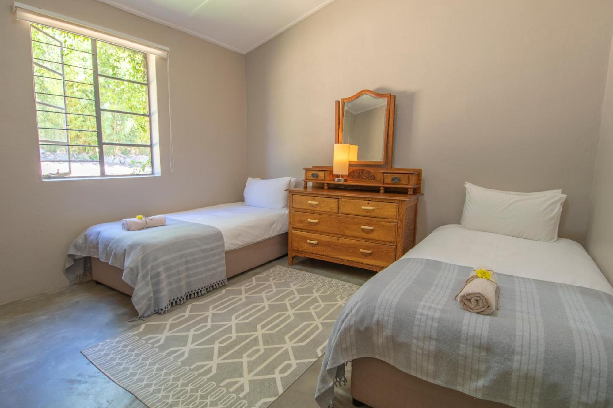 Picardie Guest Farm Парл Екстериор снимка
