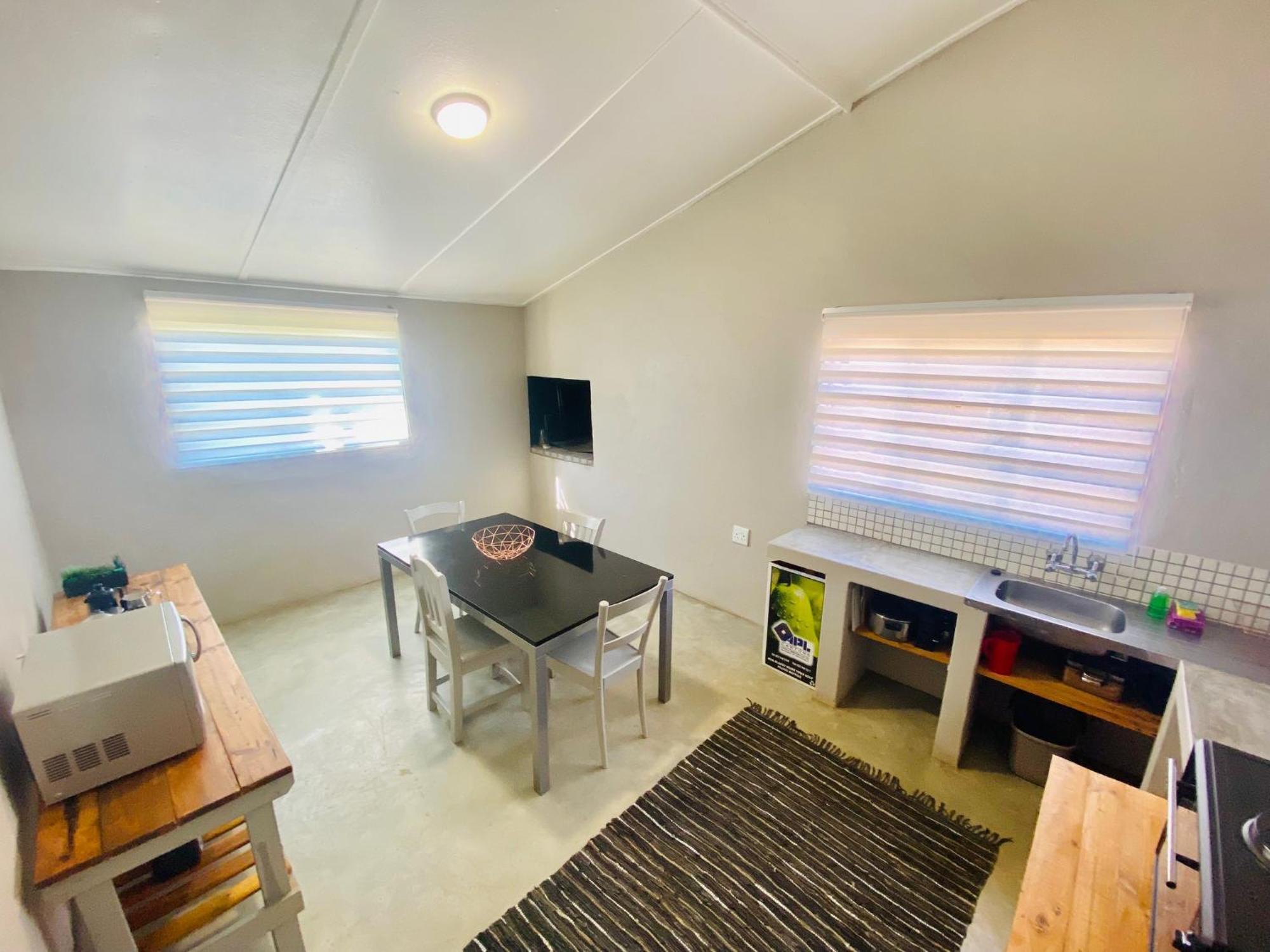 Picardie Guest Farm Парл Екстериор снимка