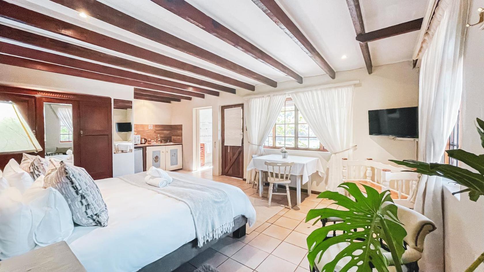 Picardie Guest Farm Парл Екстериор снимка