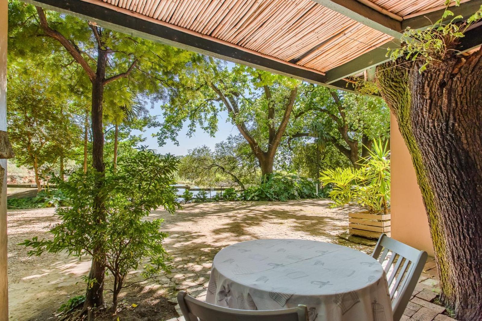 Picardie Guest Farm Парл Екстериор снимка