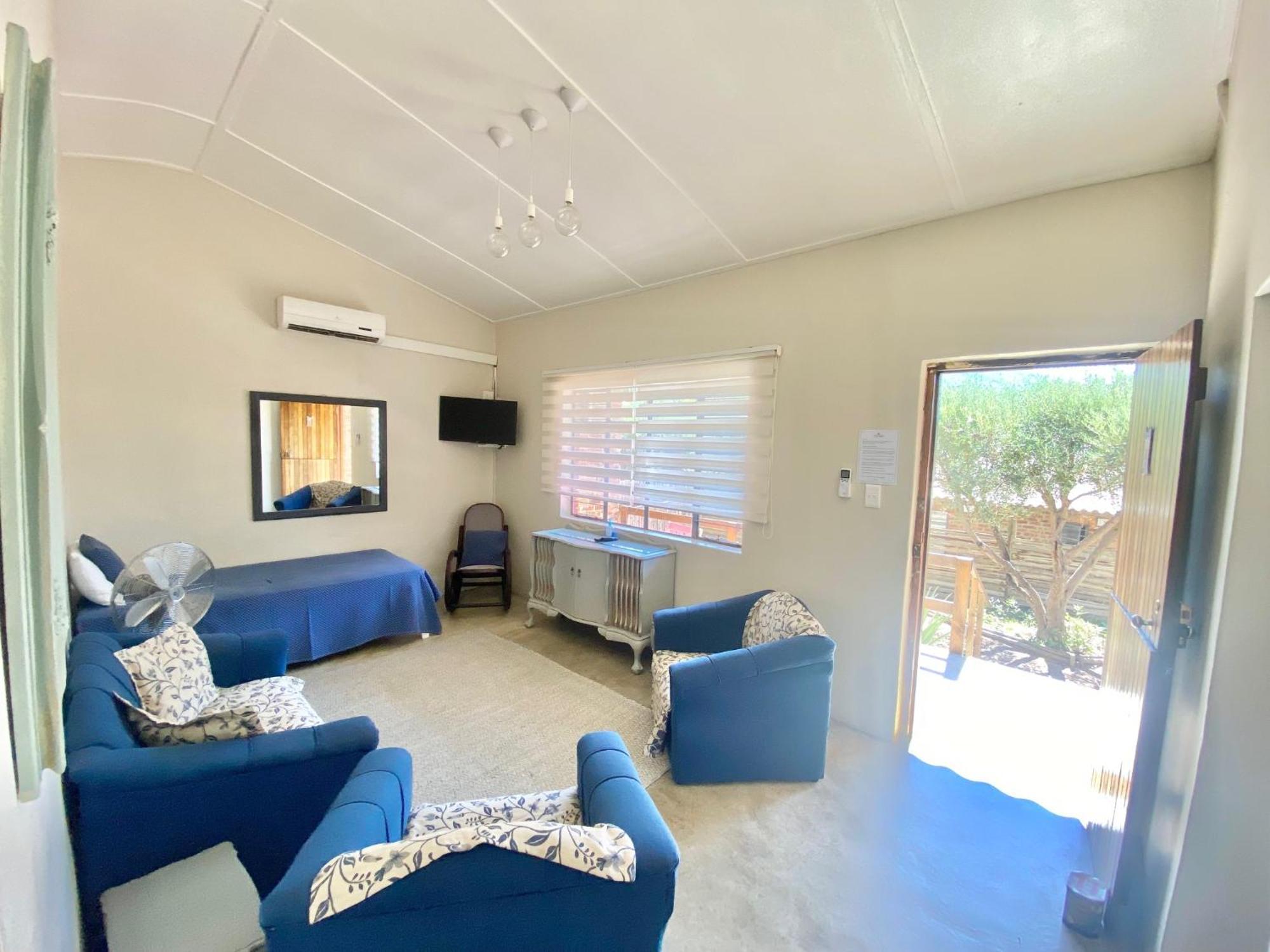 Picardie Guest Farm Парл Екстериор снимка