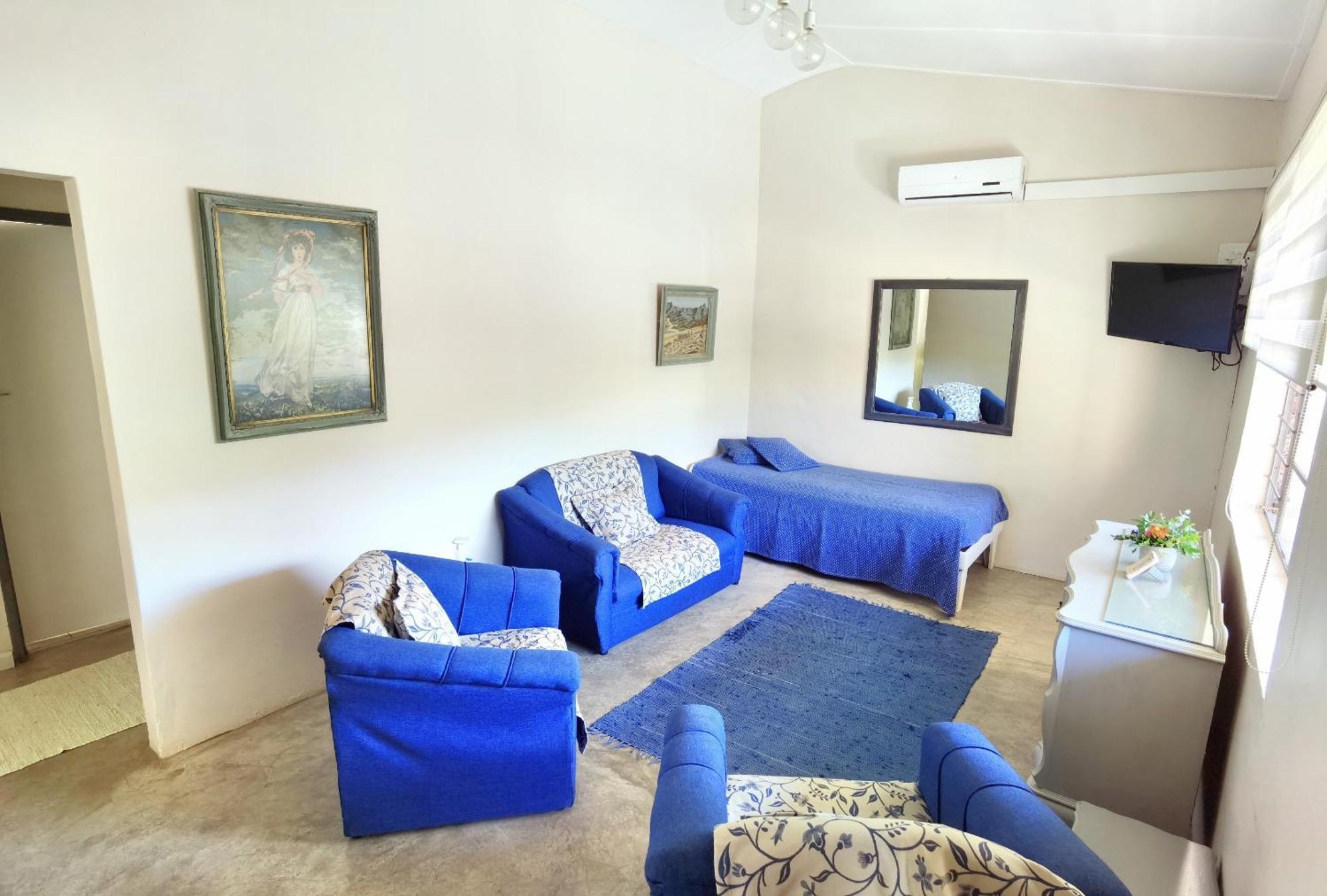 Picardie Guest Farm Парл Екстериор снимка