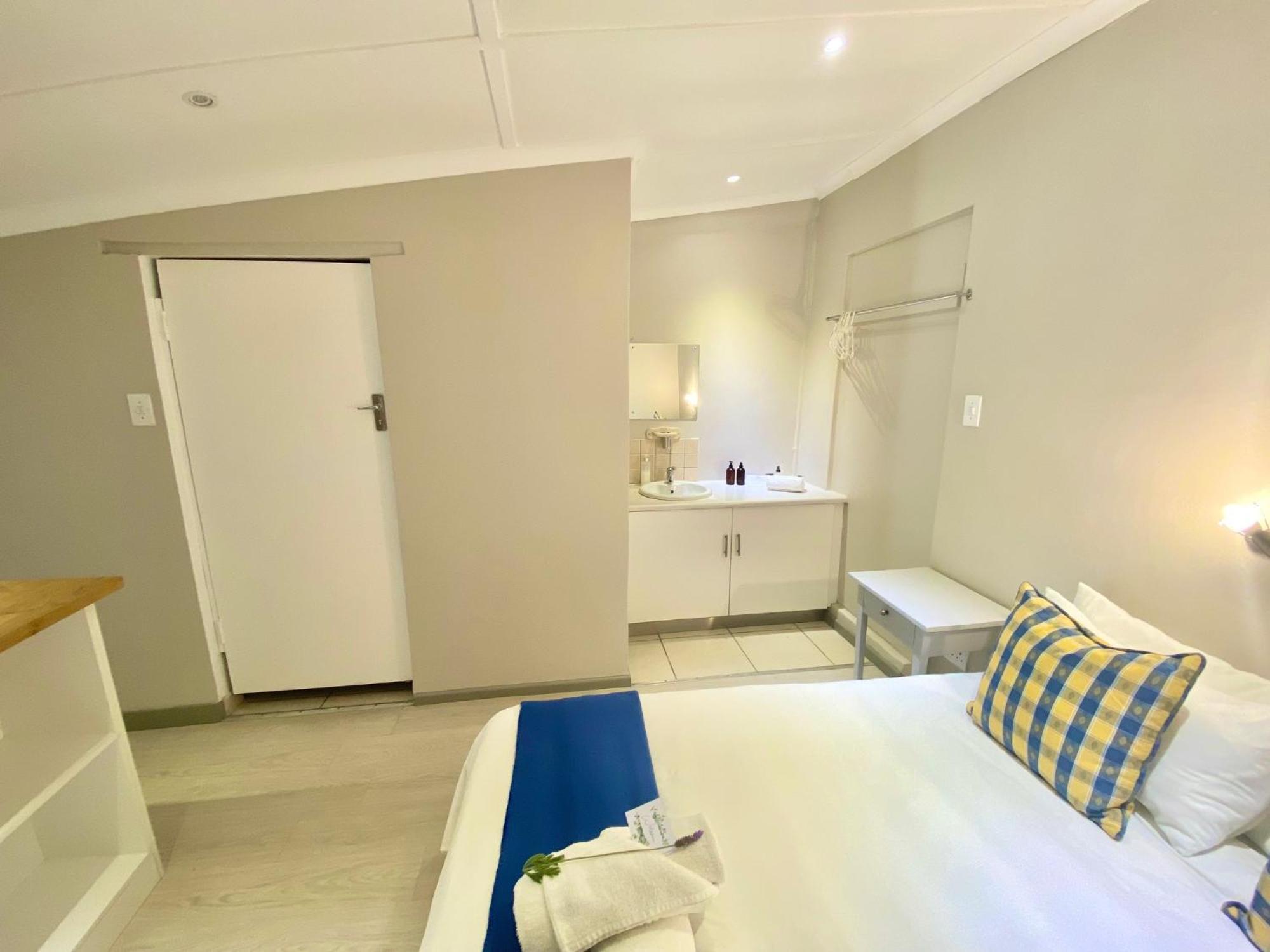 Picardie Guest Farm Парл Екстериор снимка