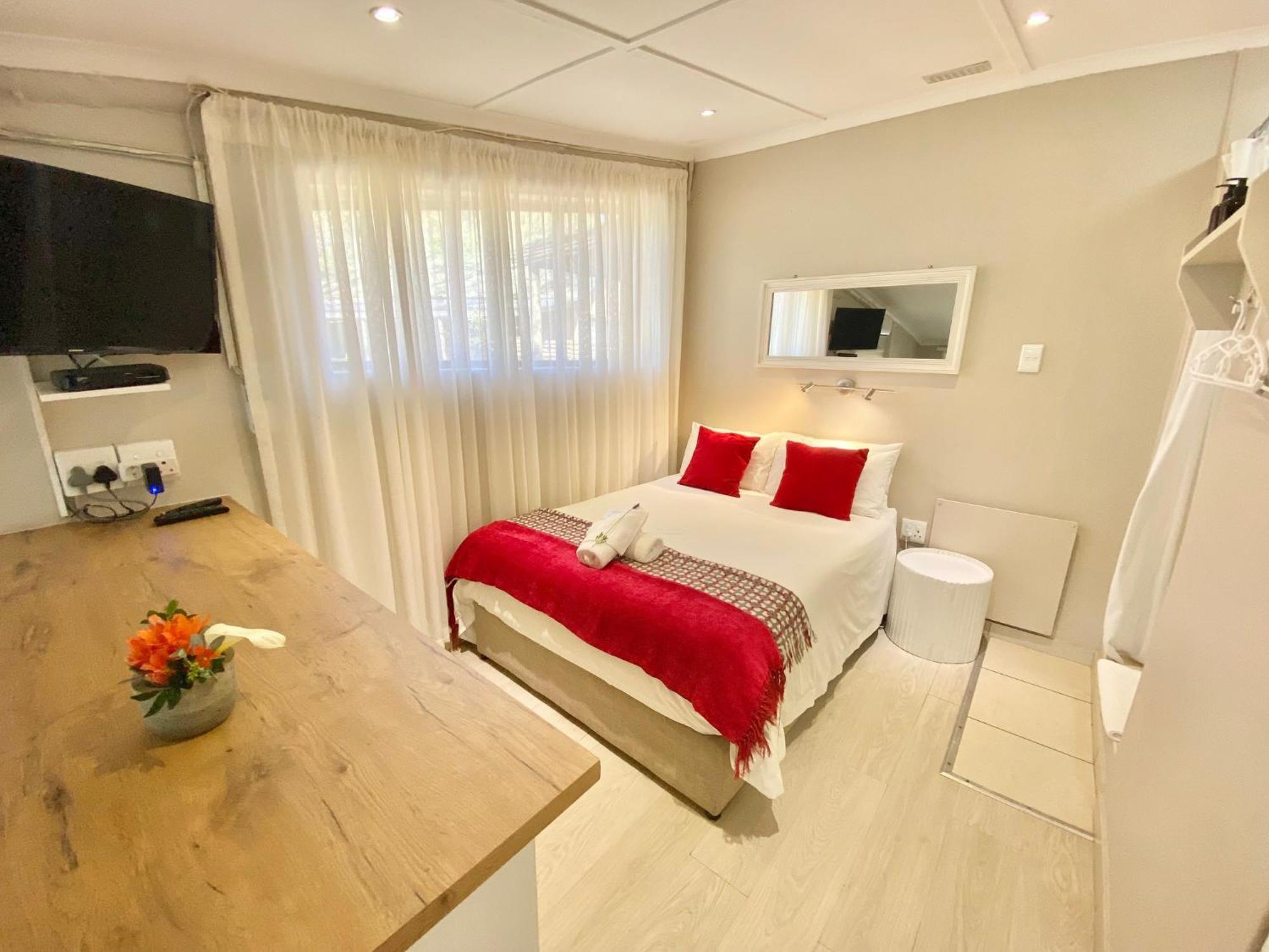 Picardie Guest Farm Парл Екстериор снимка