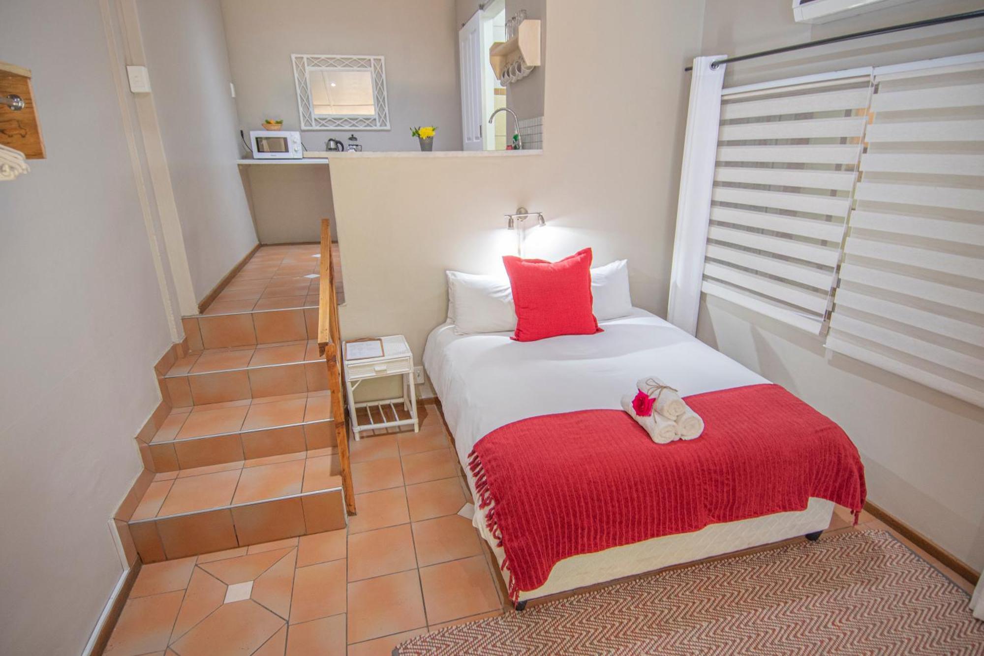 Picardie Guest Farm Парл Екстериор снимка